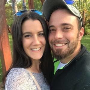 Meet your Posher, Neal